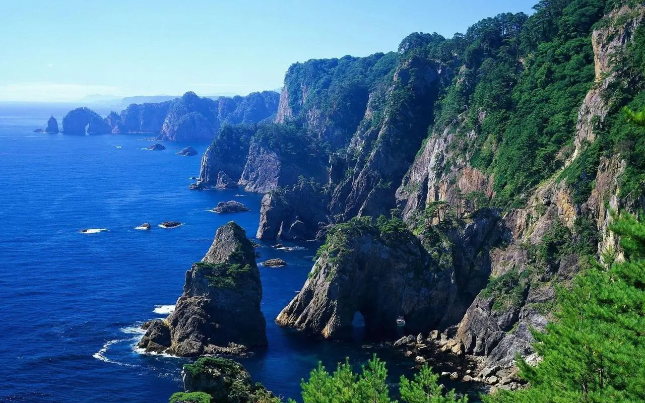 高质量稳定性高质量